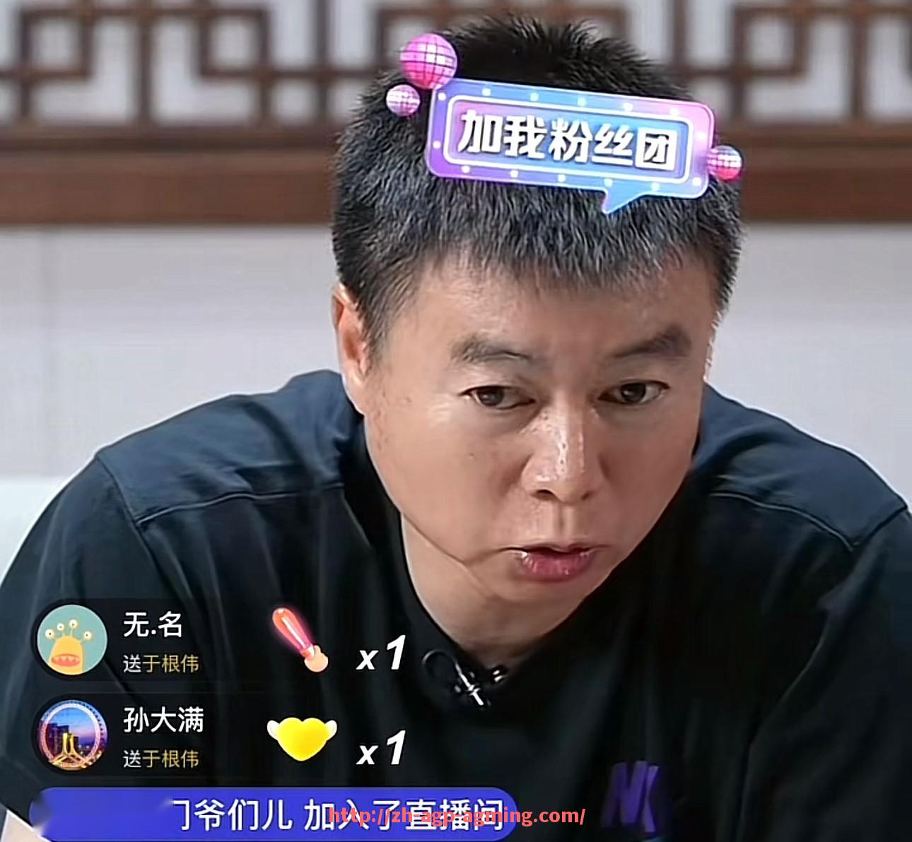 AG娱乐登录-NBA2019年选秀顺位与各球员分析