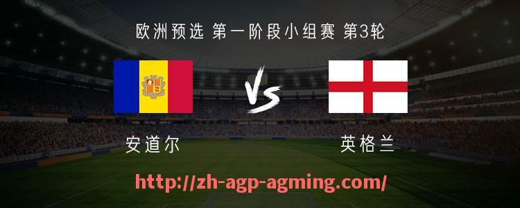 AG娱乐登录-2018西甲联赛开始：2018年西甲联赛开赛前瞻