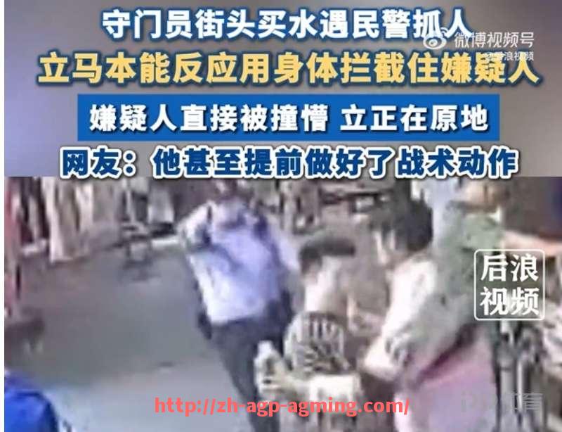 AG娱乐登录-历届意甲联赛夺冠球队完整统计与冠军奖杯图谱