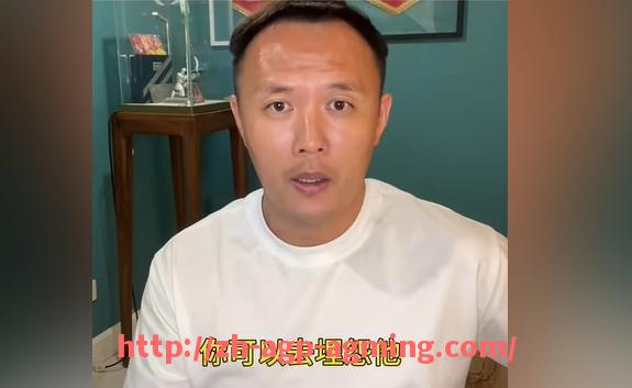 AG娱乐登录-中国足彩网西甲积分榜数据分析及投注指南