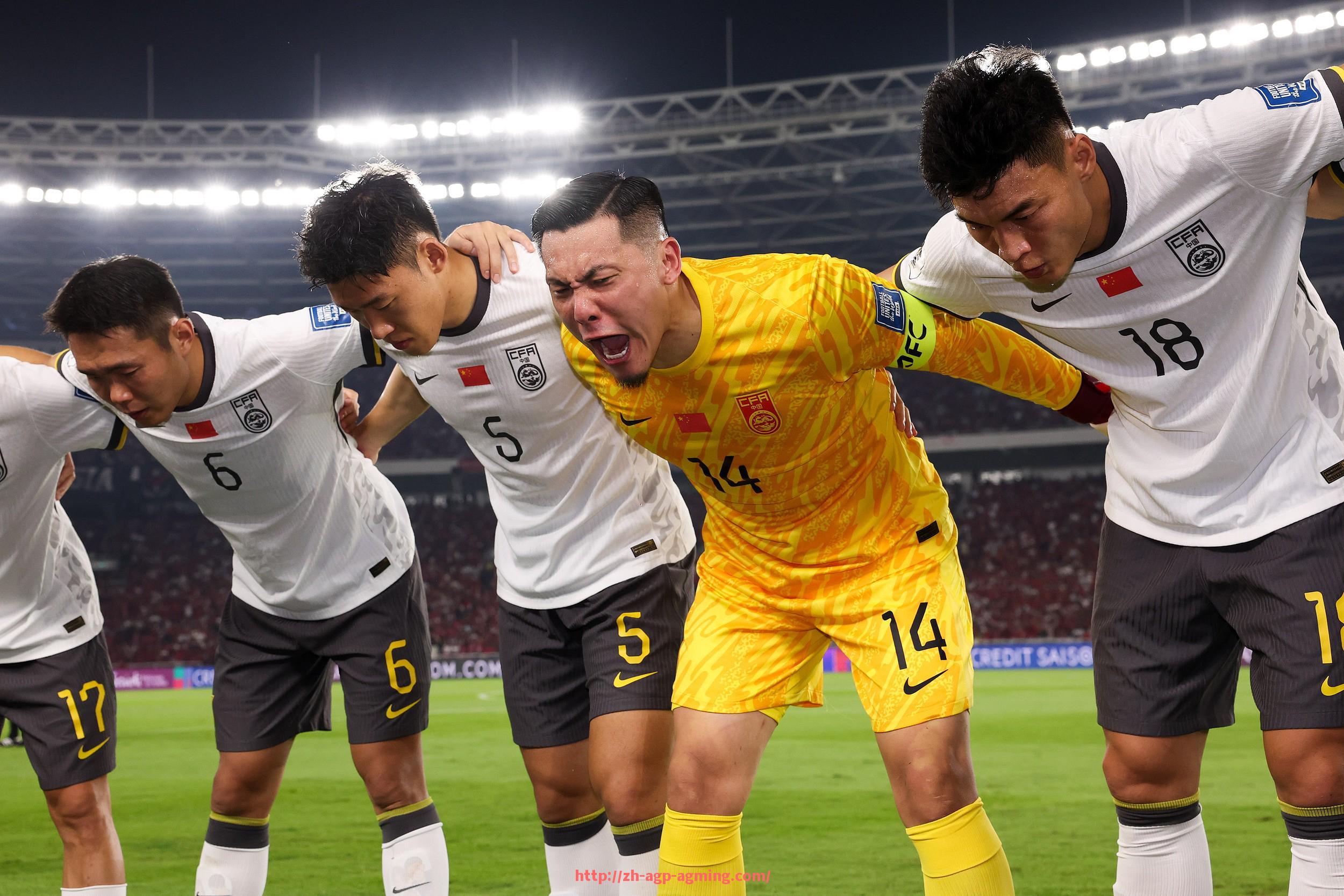 AG娱乐登录-天津目前有几支CBA篮球队?现状解析