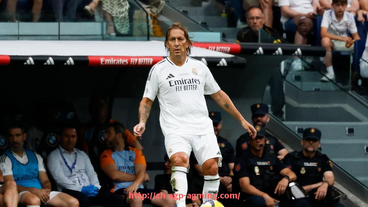 AG娱乐登录-德甲联赛中裁判与球队间的微妙关系