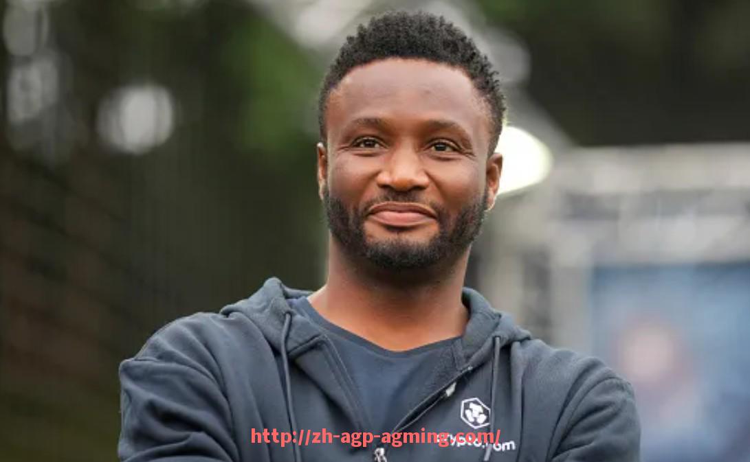 AG娱乐登录-英超球员的职业素养及形象维护