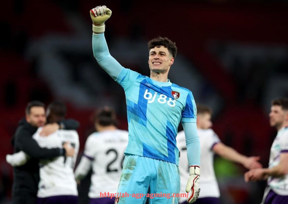 AG娱乐登录-撒丁岛代表的意甲球队及其历史战绩介绍