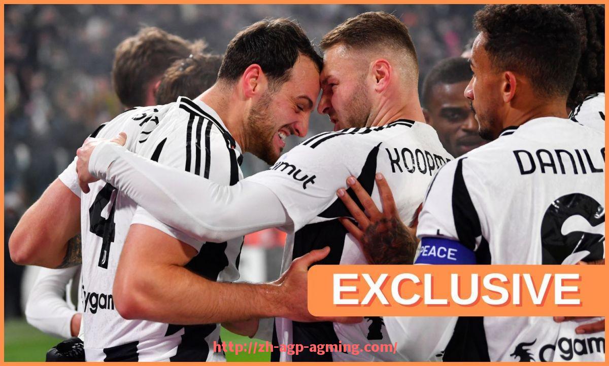 AG娱乐登录-世俱杯期间主办城市餐饮服务卫生监管体系流程优化报告