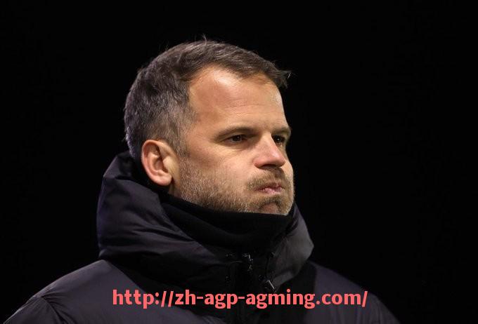 AG娱乐登录-英超联赛历史进球最多球员排行榜更新版 AG娱乐登录-英超联赛历史进球最多球员排行榜更新版