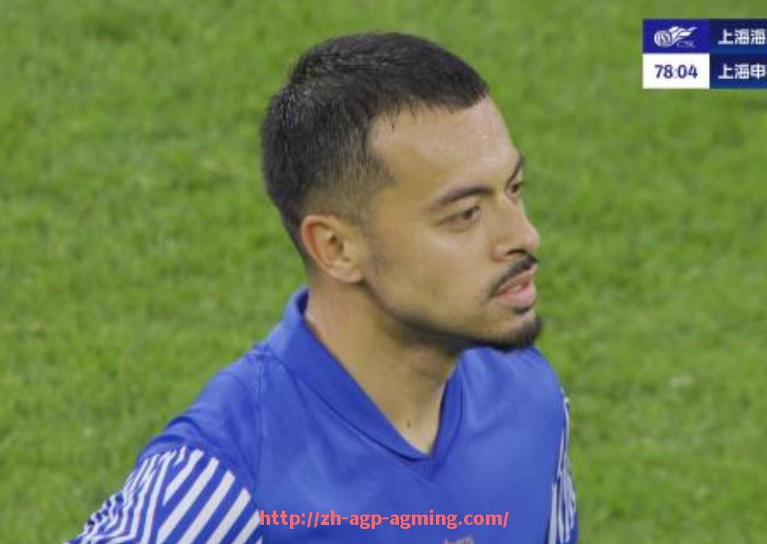 AG娱乐登录-NBA上一赛季总冠军得主及核心球员分析