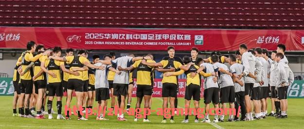 AG娱乐登录-2021年西甲官方公布赛程与重大比赛提示