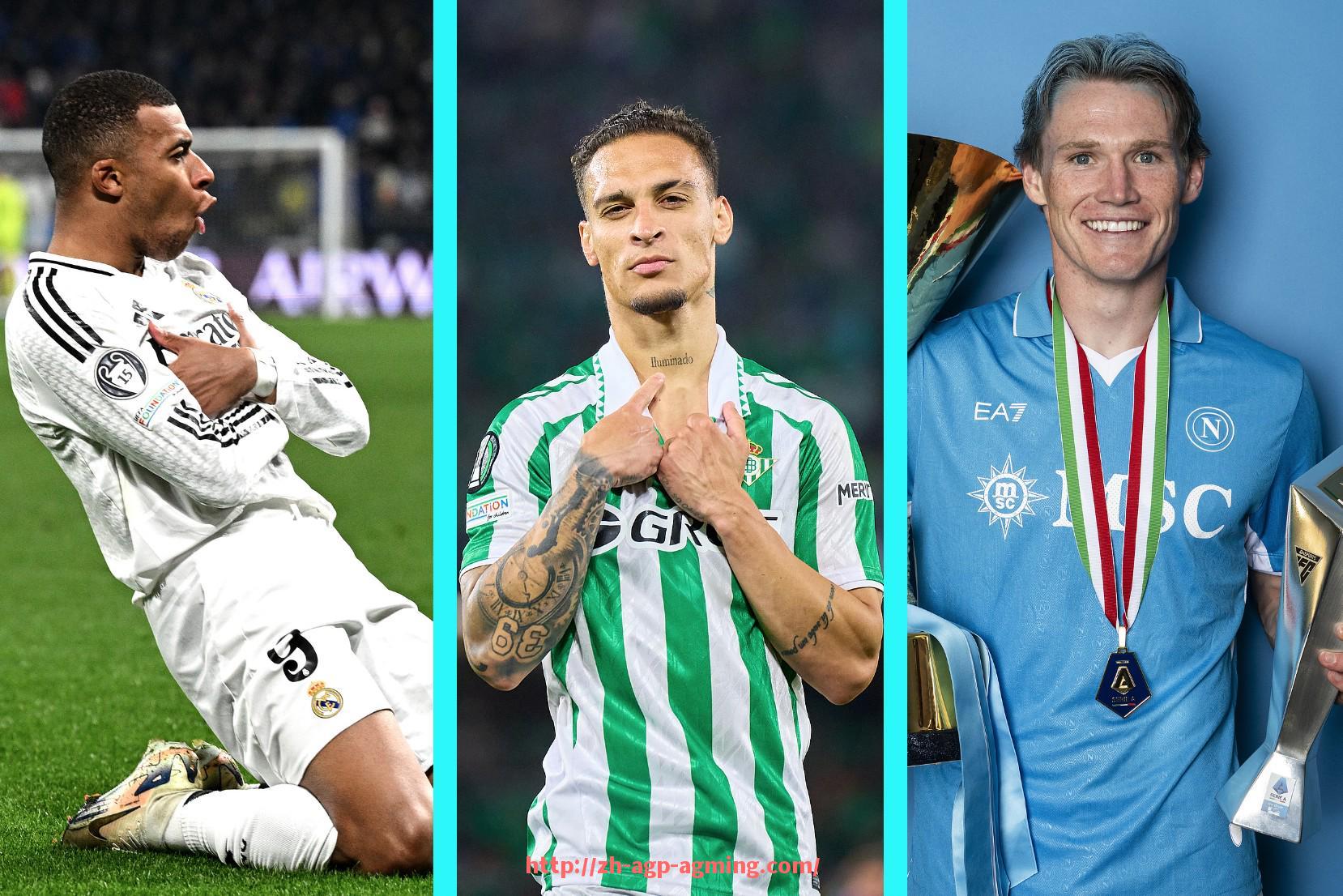 AG娱乐登录-NBA四双：达成四双的传奇球员与比赛