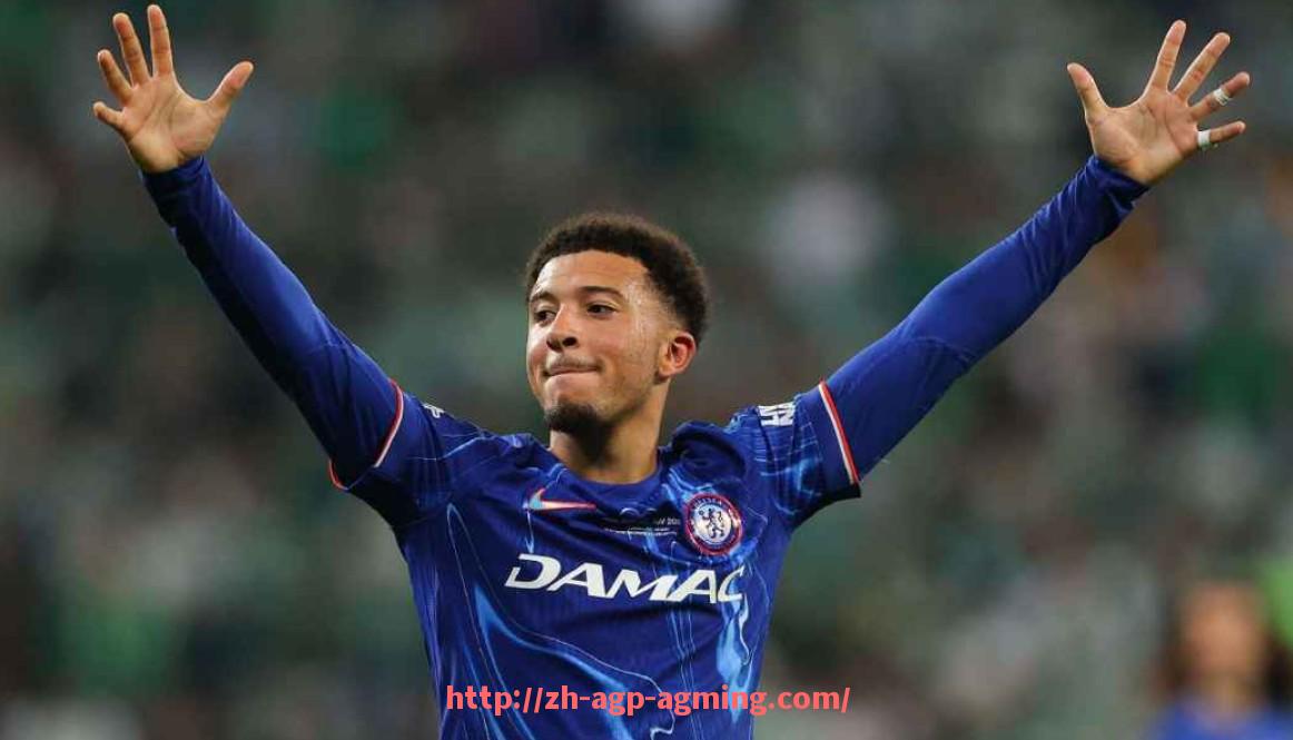 AG娱乐登录-2008年英超威甘球队球员名单及赛季表现