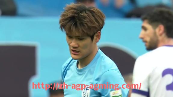 AG娱乐登录-2025年世俱杯扩军对全球足球格局的深远影响分析