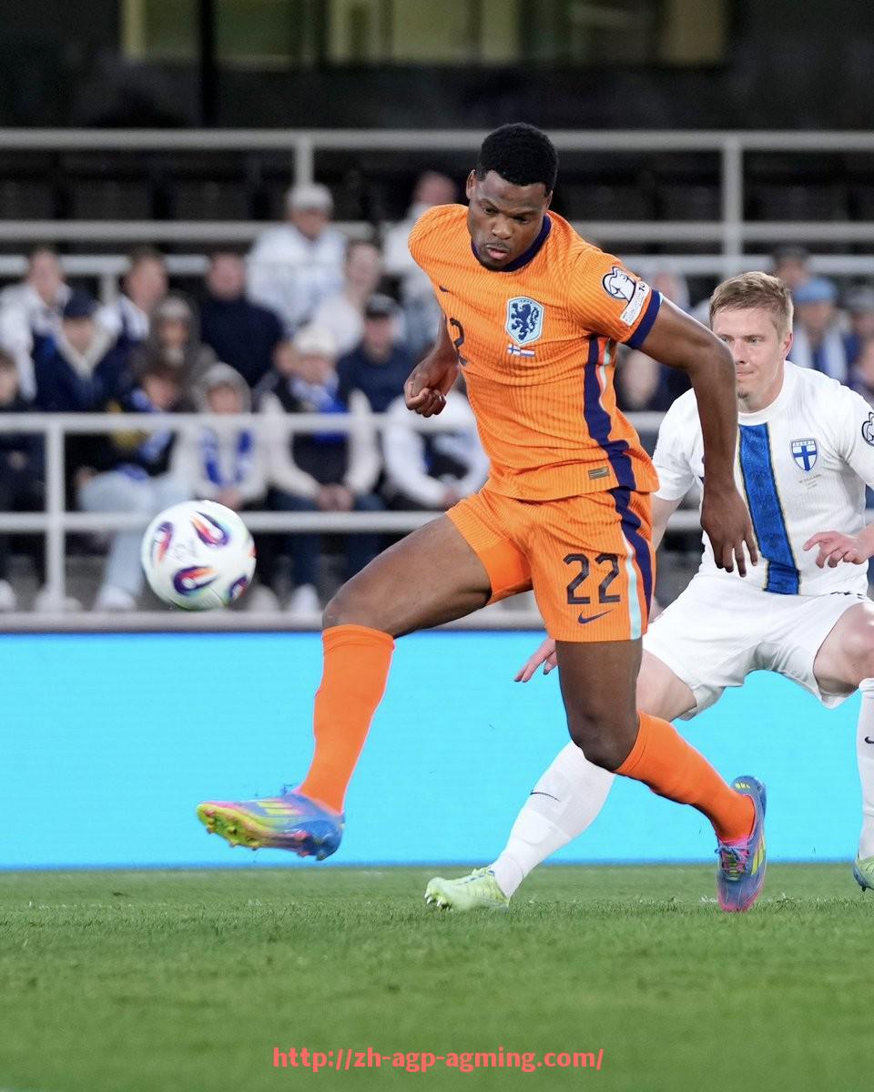 AG娱乐登录-法甲各大球场安全保障机制与监管标准解析