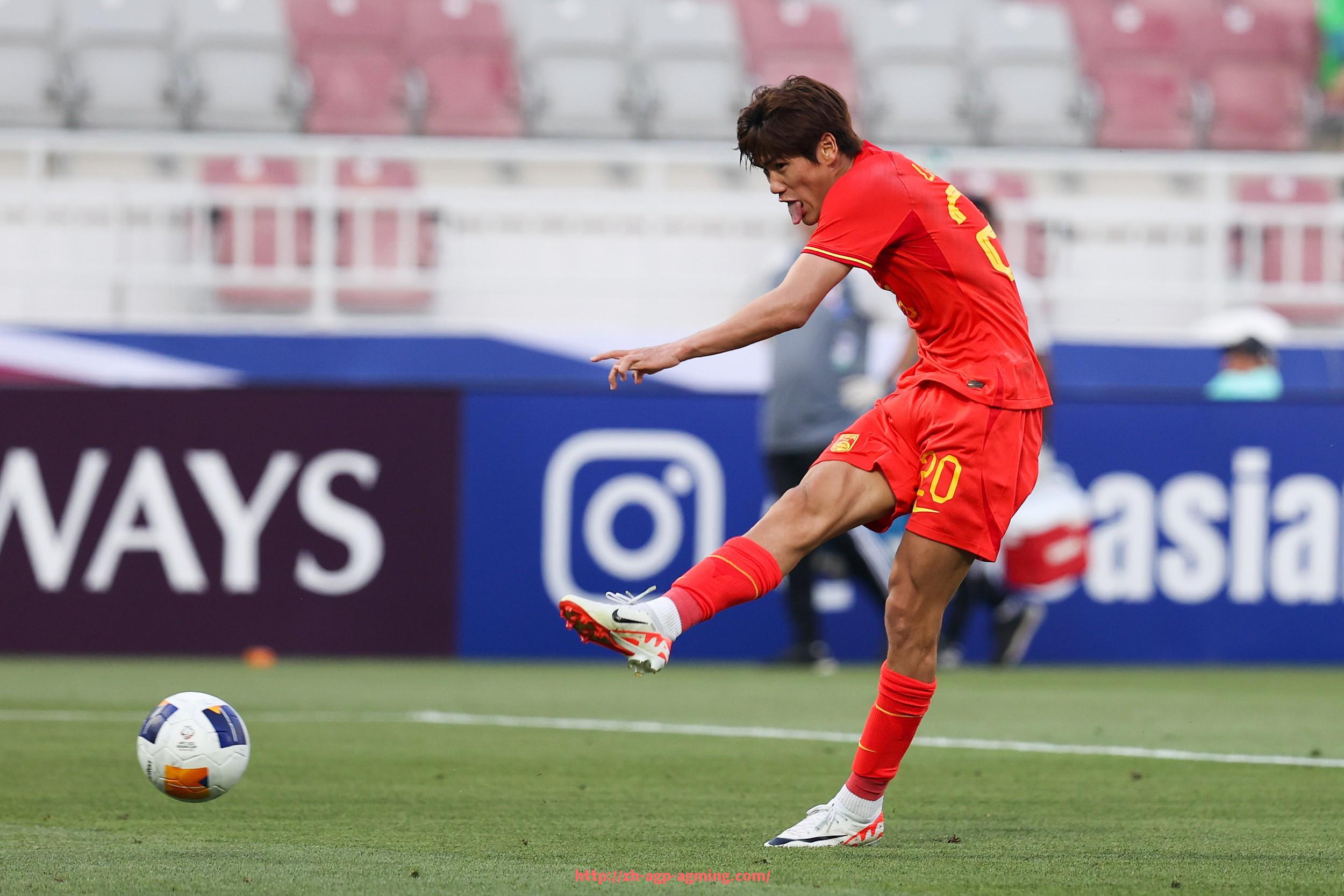 AG娱乐登录-2012年中超联赛完整赛程及比赛总结