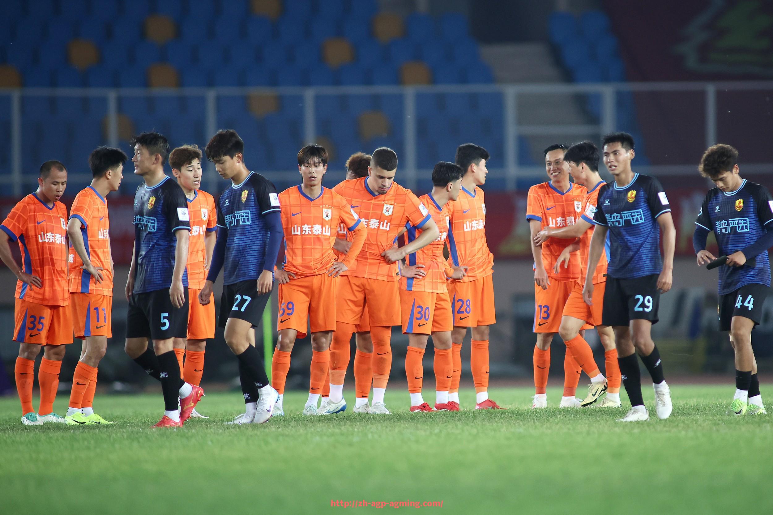 AG娱乐登录-2014年火箭队完整阵容与赛季战绩解析