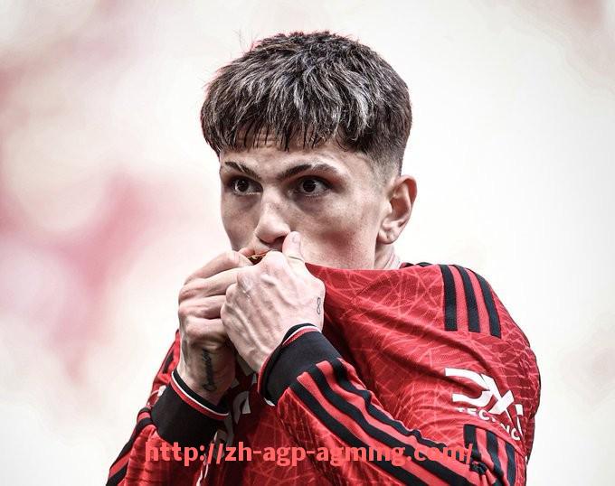 AG娱乐登录-NBA现有队伍名单及所在城市一览