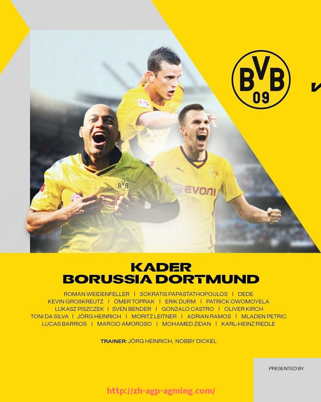 AG娱乐登录-意甲各支球队的详细地址与主场信息整理