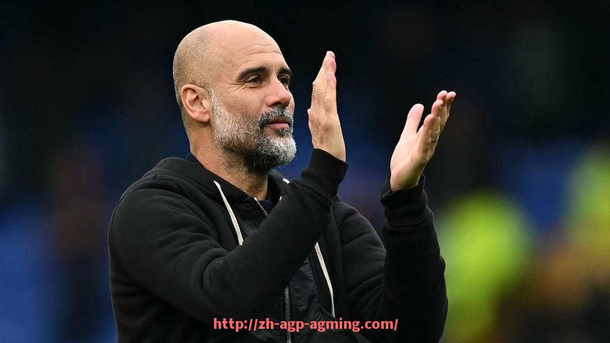 AG娱乐登录-中国CBA各支篮球队官方标志与品牌视觉识别