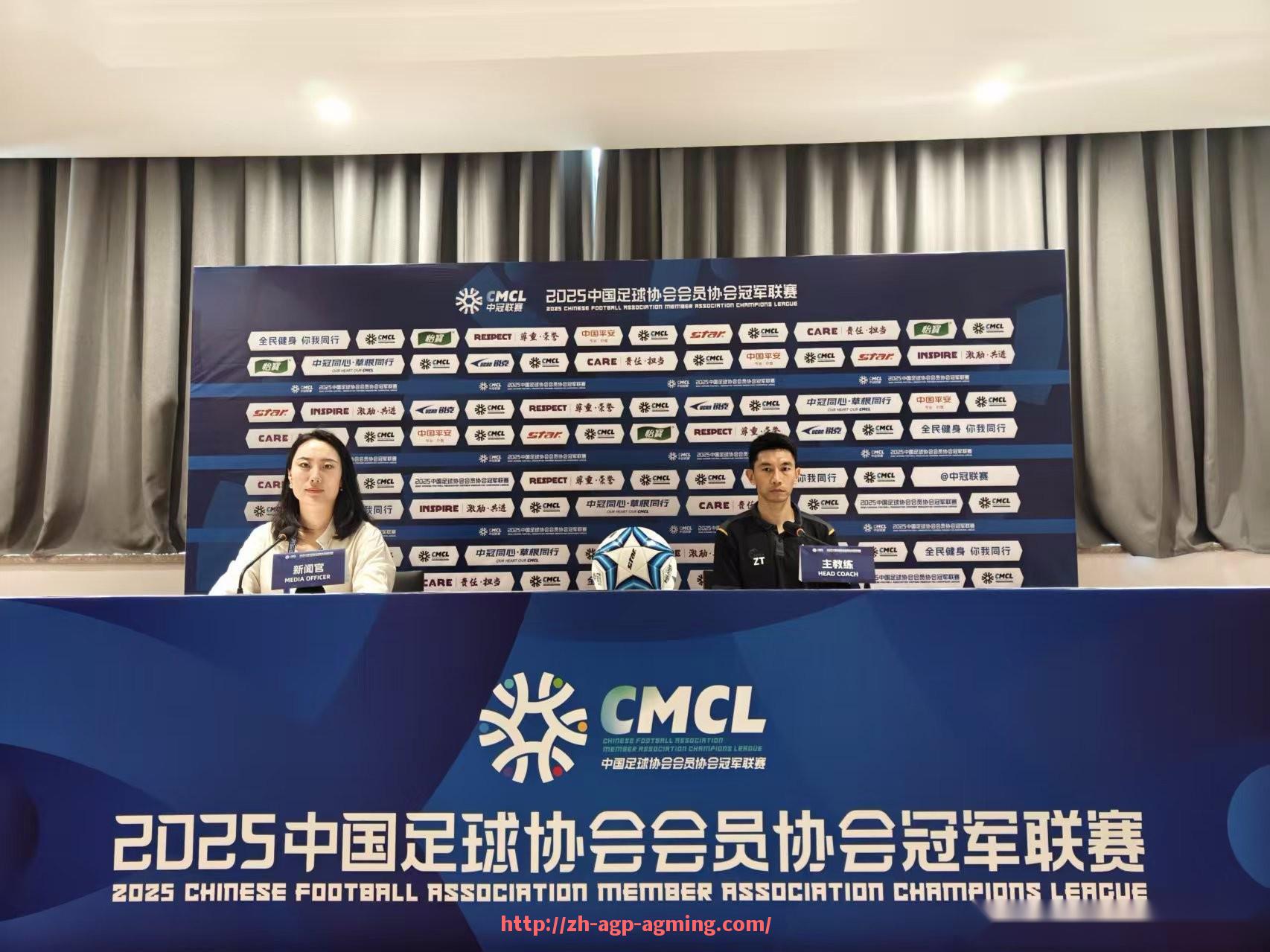 AG娱乐登录-德甲有哪些球队参加本赛季联赛及球队详情