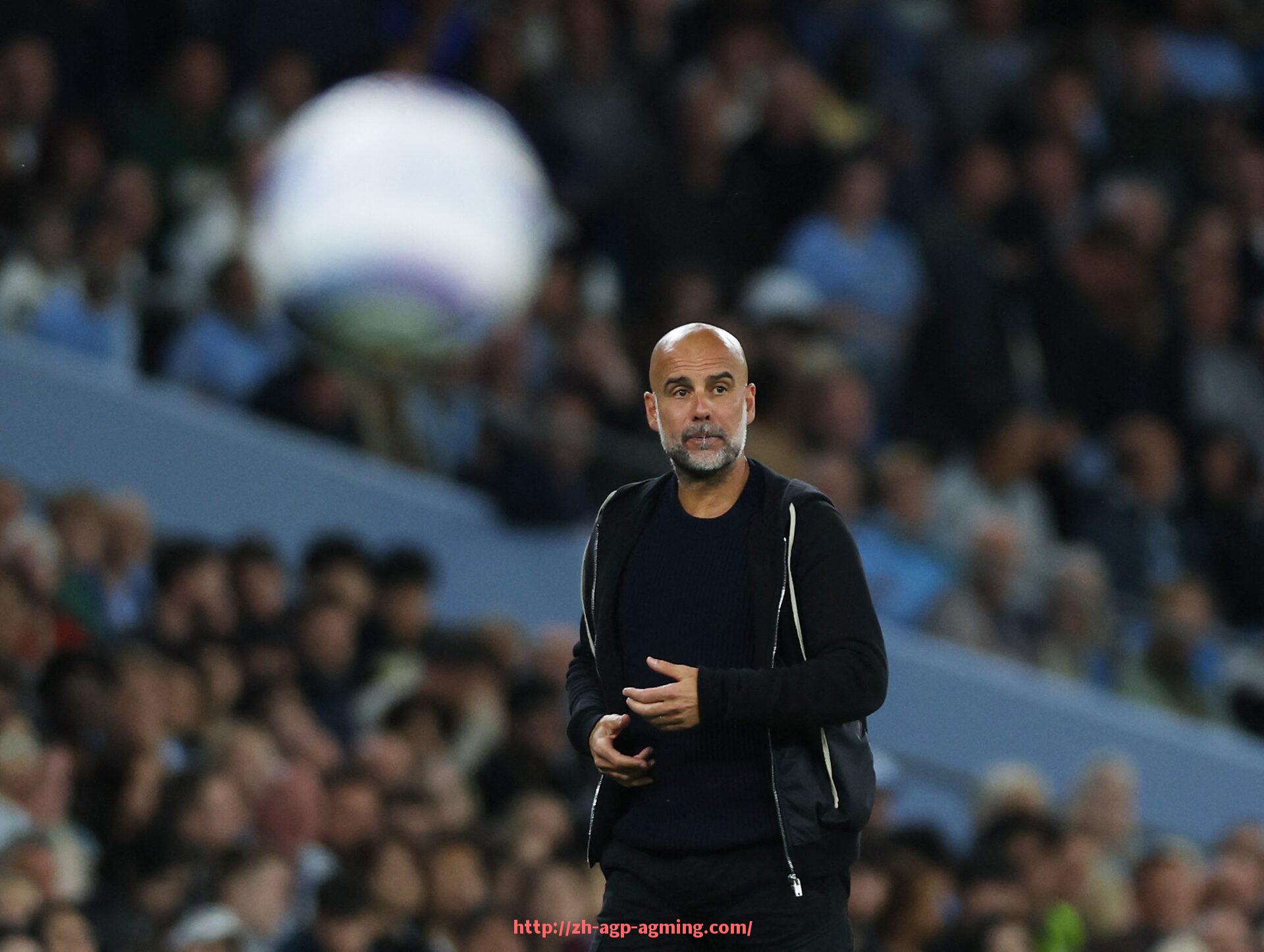 AG娱乐登录-河南CBA篮球队球员名单及球队介绍 AG娱乐登录-河南CBA篮球队球员名单及球队介绍