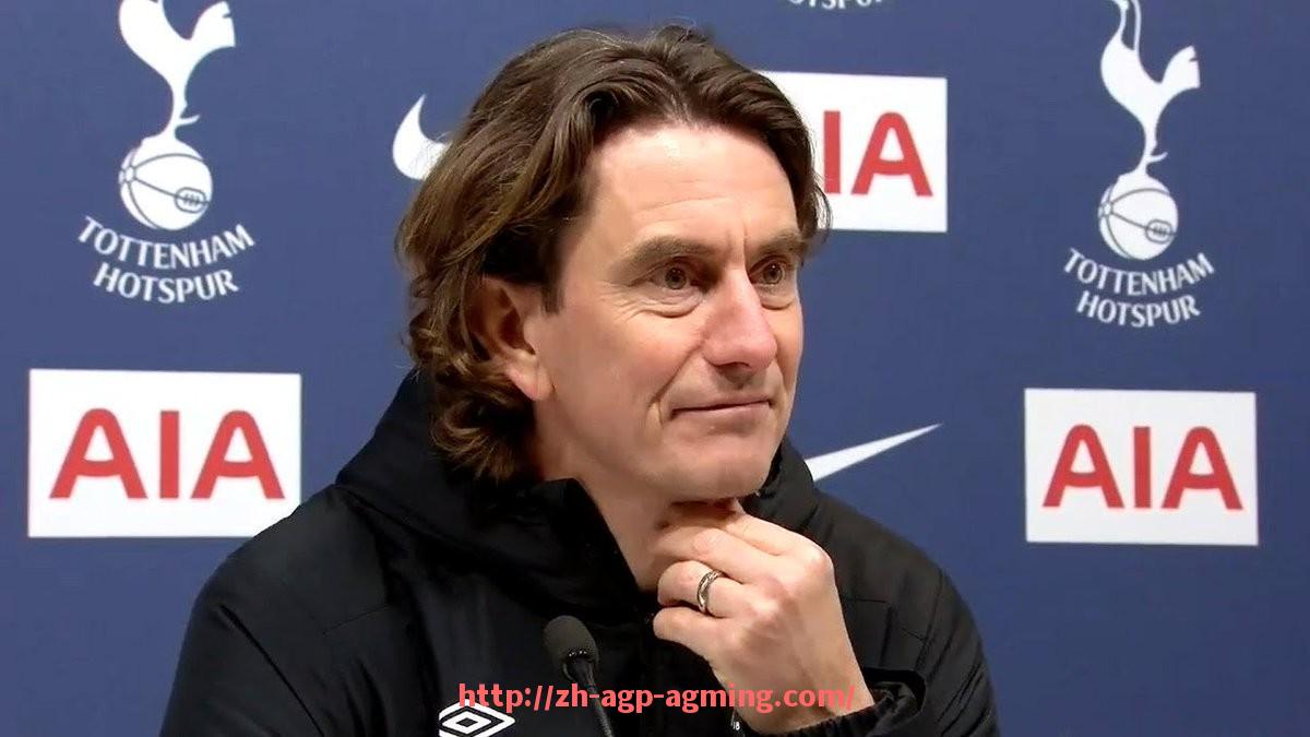 AG娱乐登录-休斯顿火箭队英文发音与国际传播影响力 AG娱乐登录-休斯顿火箭队英文发音与国际传播影响力