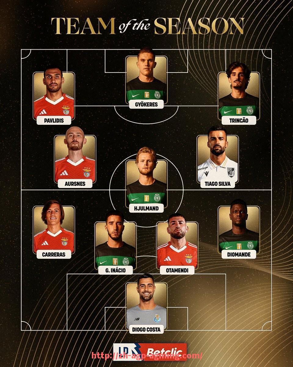 AG娱乐登录-2016年欧冠精彩录播资源及观看方式整理