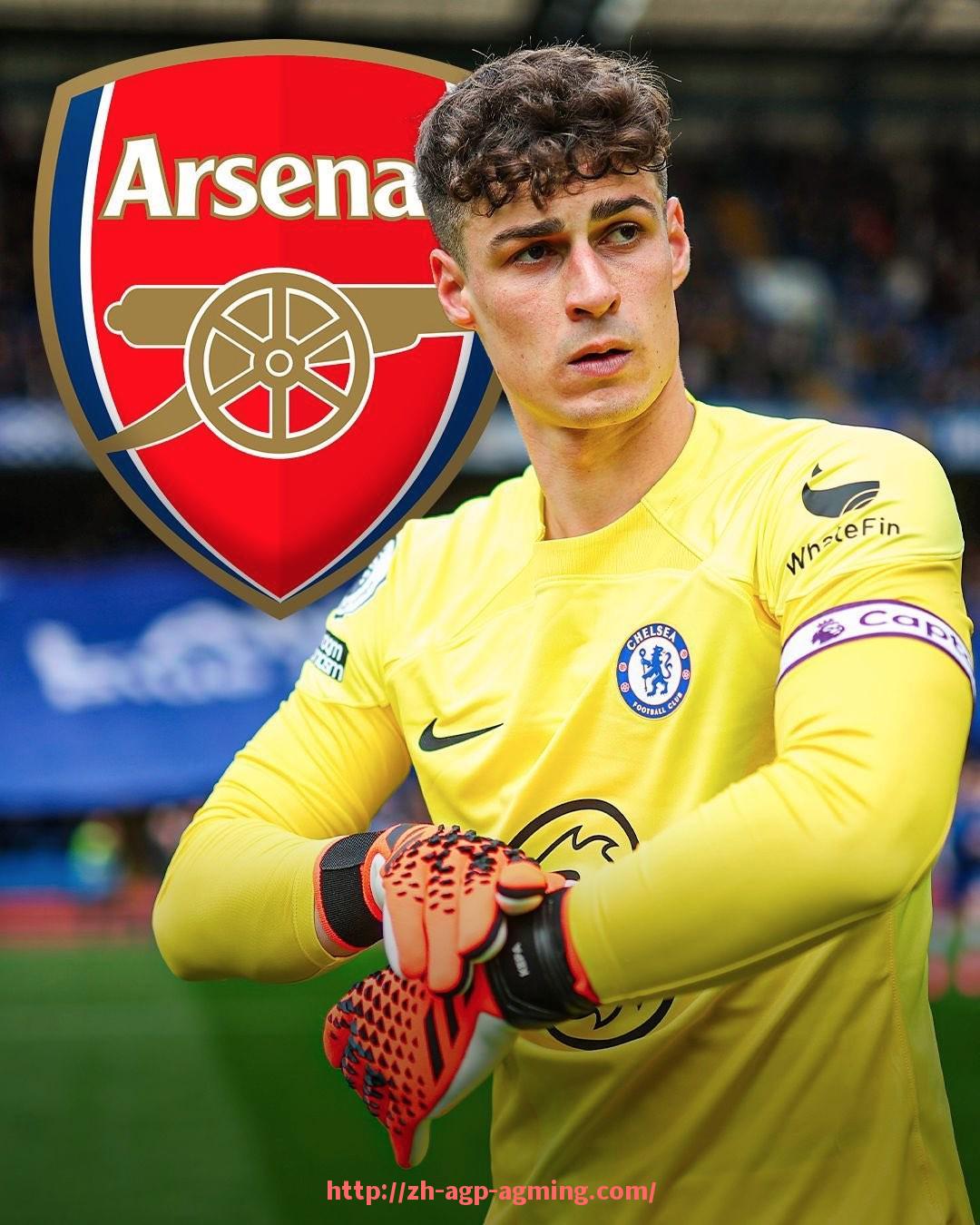 AG娱乐登录-直播屋平台西甲直播入口更新，附带直播信号源汇总