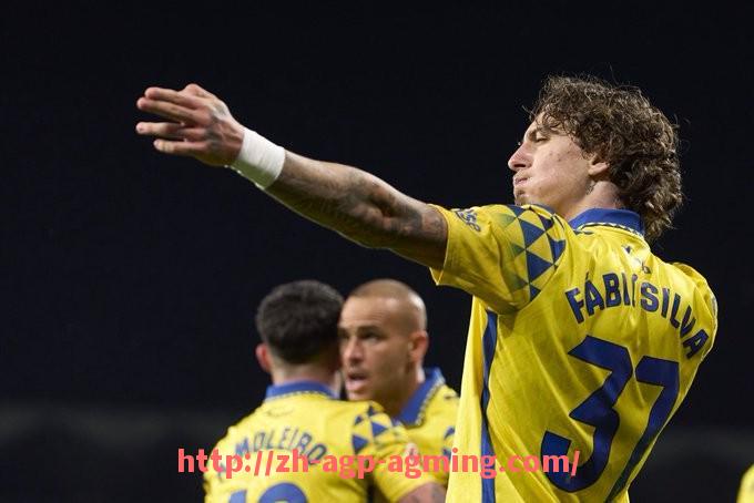 AG娱乐登录-法甲比赛天气因素及其对比赛结果的潜在影响