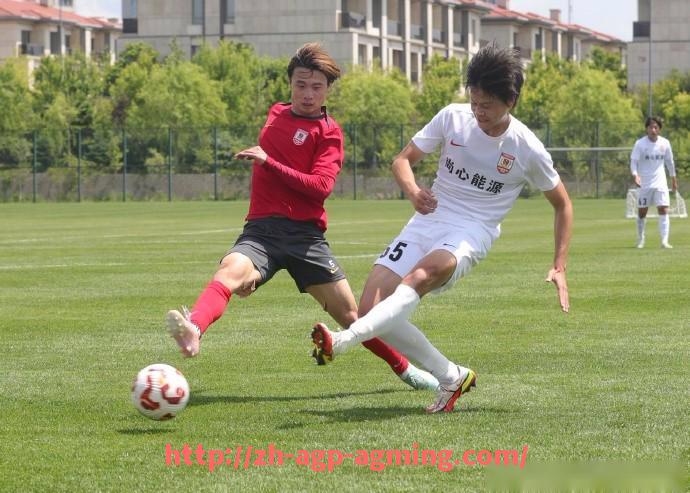 AG娱乐登录-最新英超球队综合实力排行榜