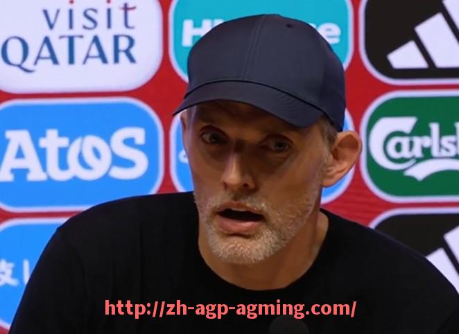 AG娱乐登录-西甲直播是否支持中文解说及观看体验分享