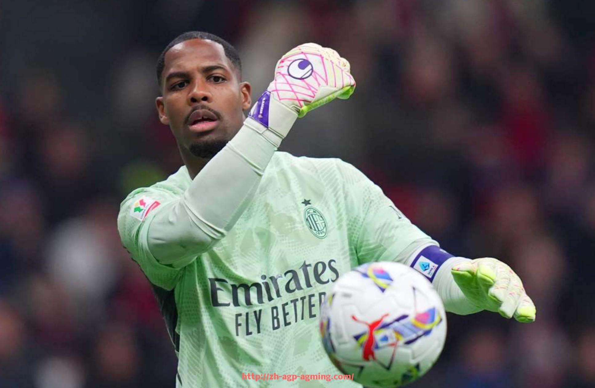 AG娱乐登录-意甲球队米兰队徽设计与球队文化详解