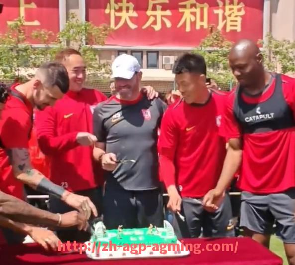 AG娱乐登录-英超市值最高的球队：排名与分析