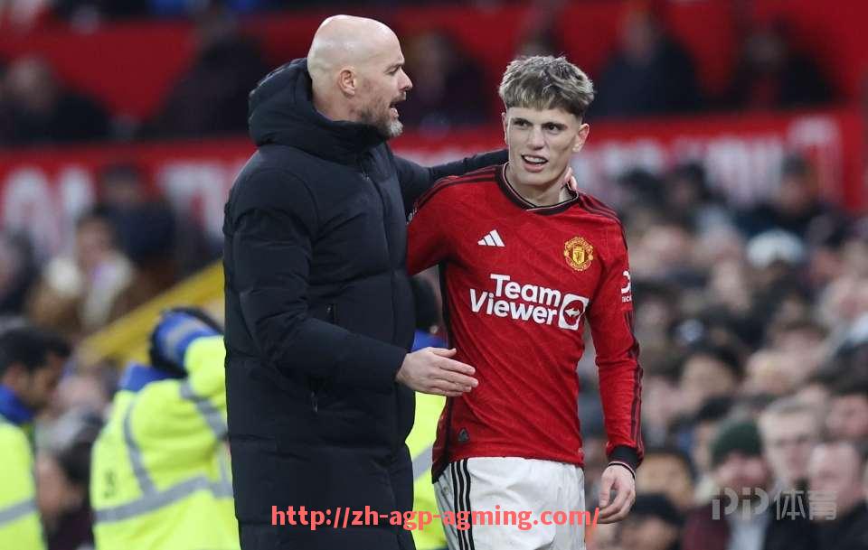 AG娱乐登录-被称为“药厂”的德甲球队是哪个？