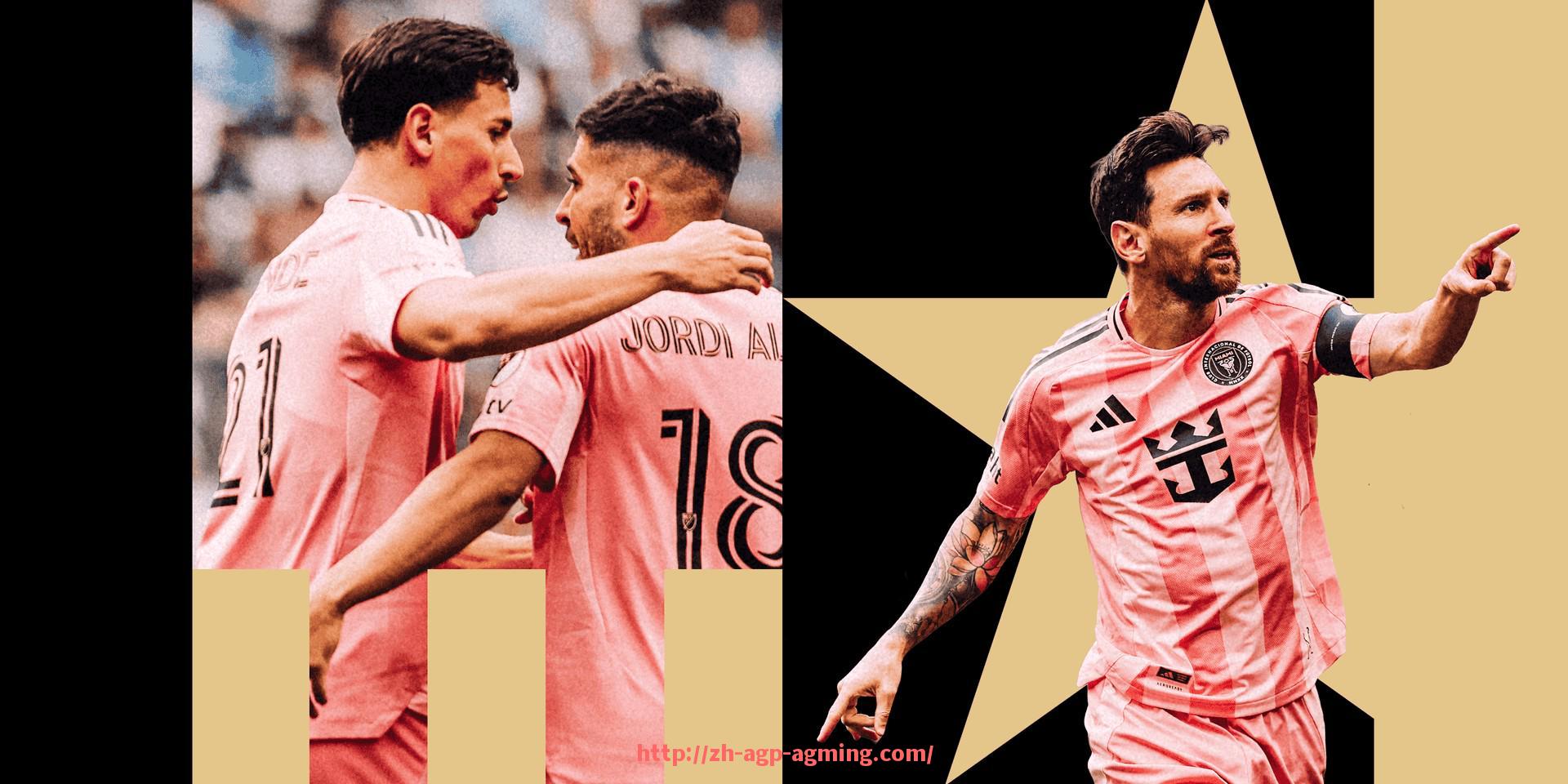 AG娱乐登录-金融危机背景下绿茵资本对2009赛季意甲球队估值的全面分析