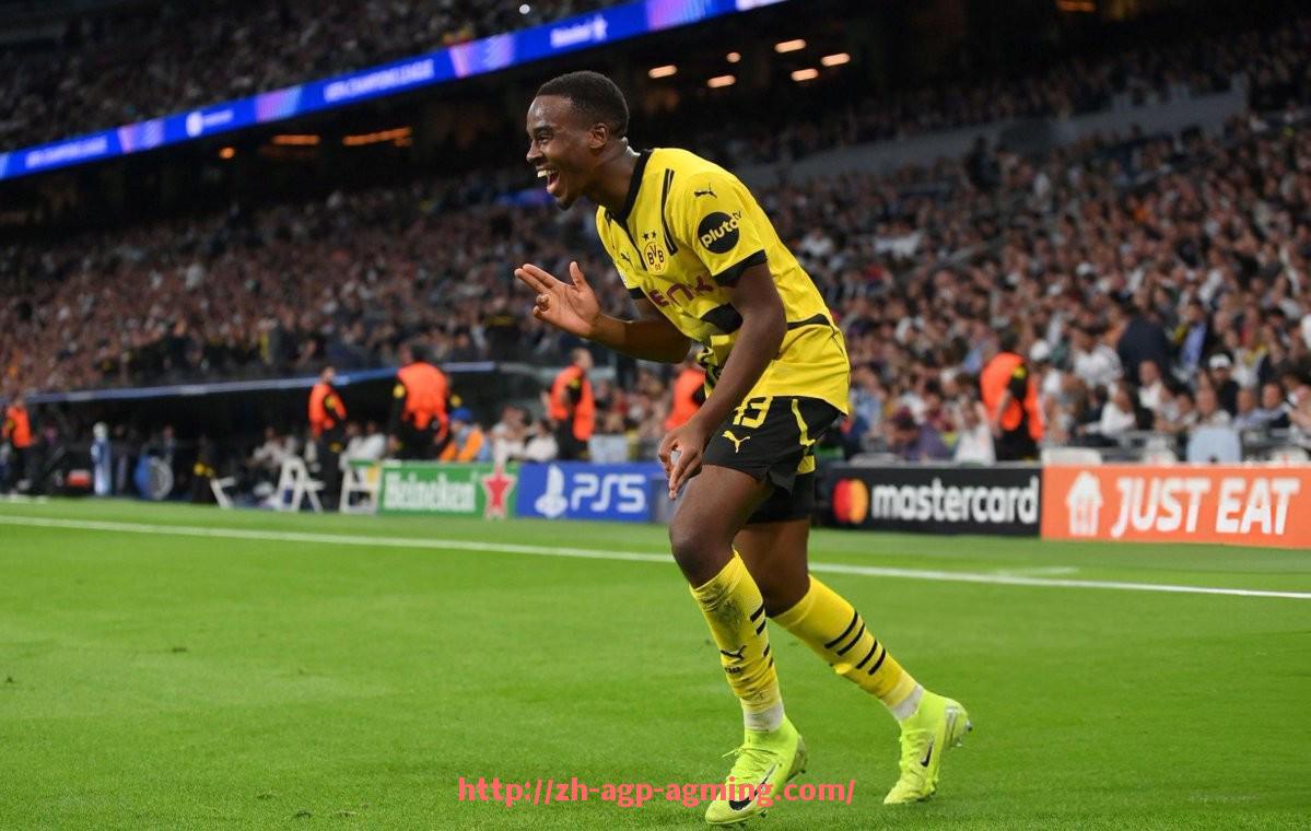 AG娱乐登录-乐视是否提供西甲直播服务及其平台优势