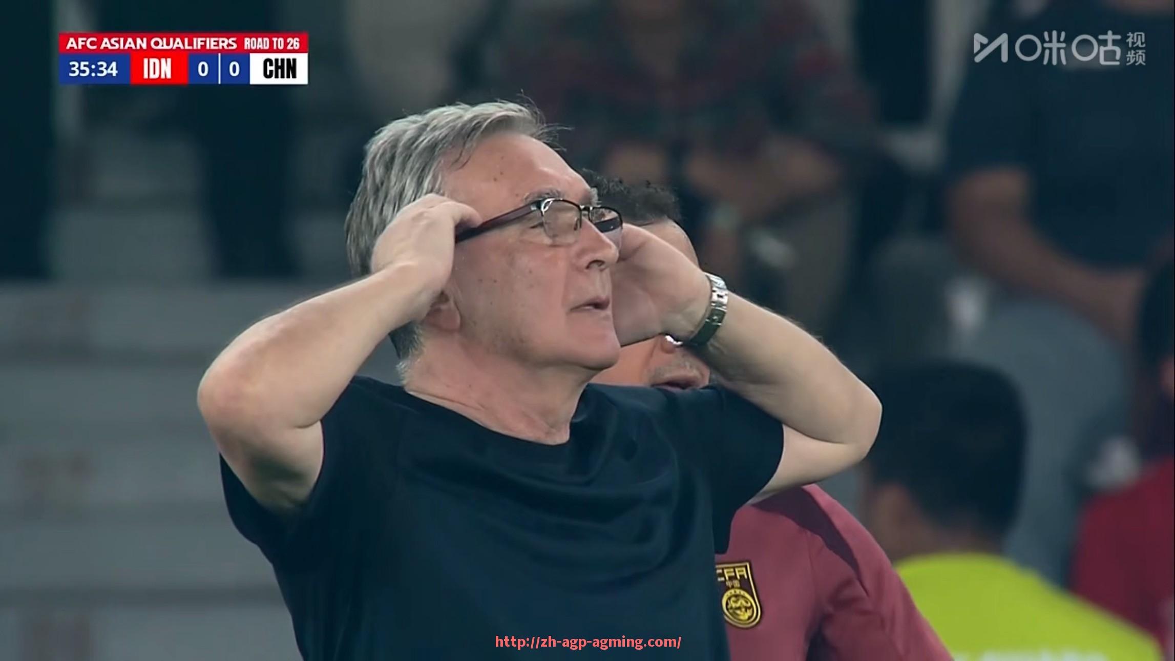 AG娱乐登录-英超顶级球队:英超联赛中的顶级球队及其赛季战绩 AG娱乐登录-英超顶级球队:英超联赛中的顶级球队及其赛季战绩