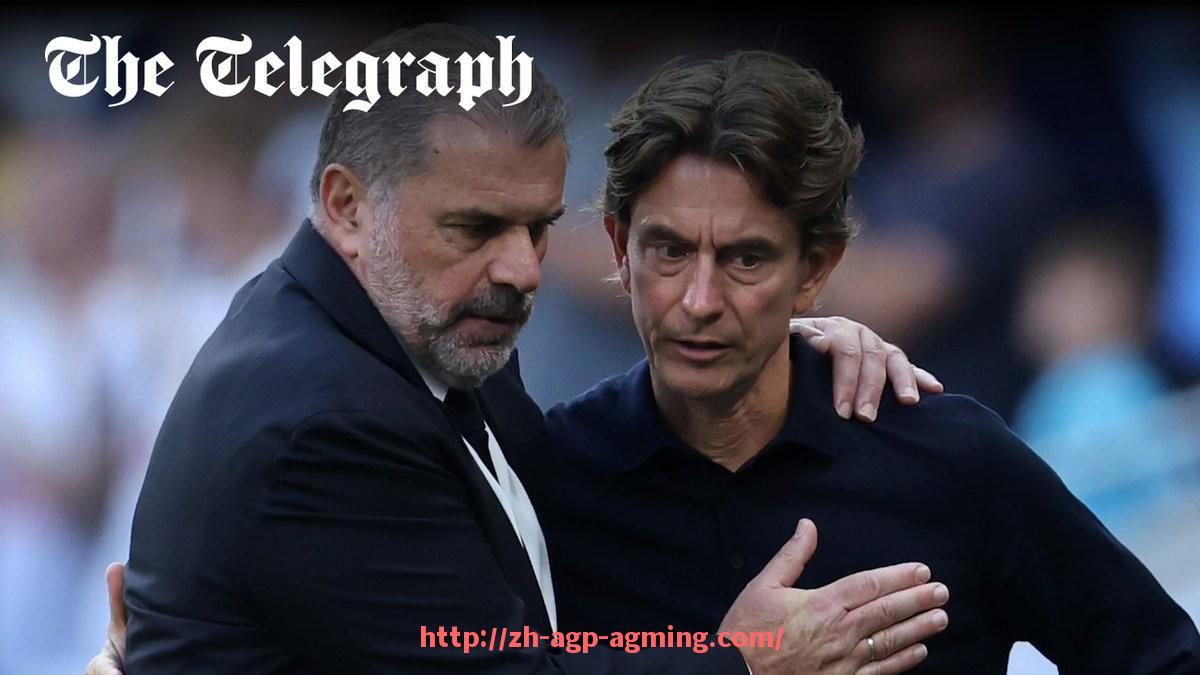 AG娱乐登录-法甲新赛季前瞻:分析即将到来的赛季形势 AG娱乐登录-法甲新赛季前瞻:分析即将到来的赛季形势