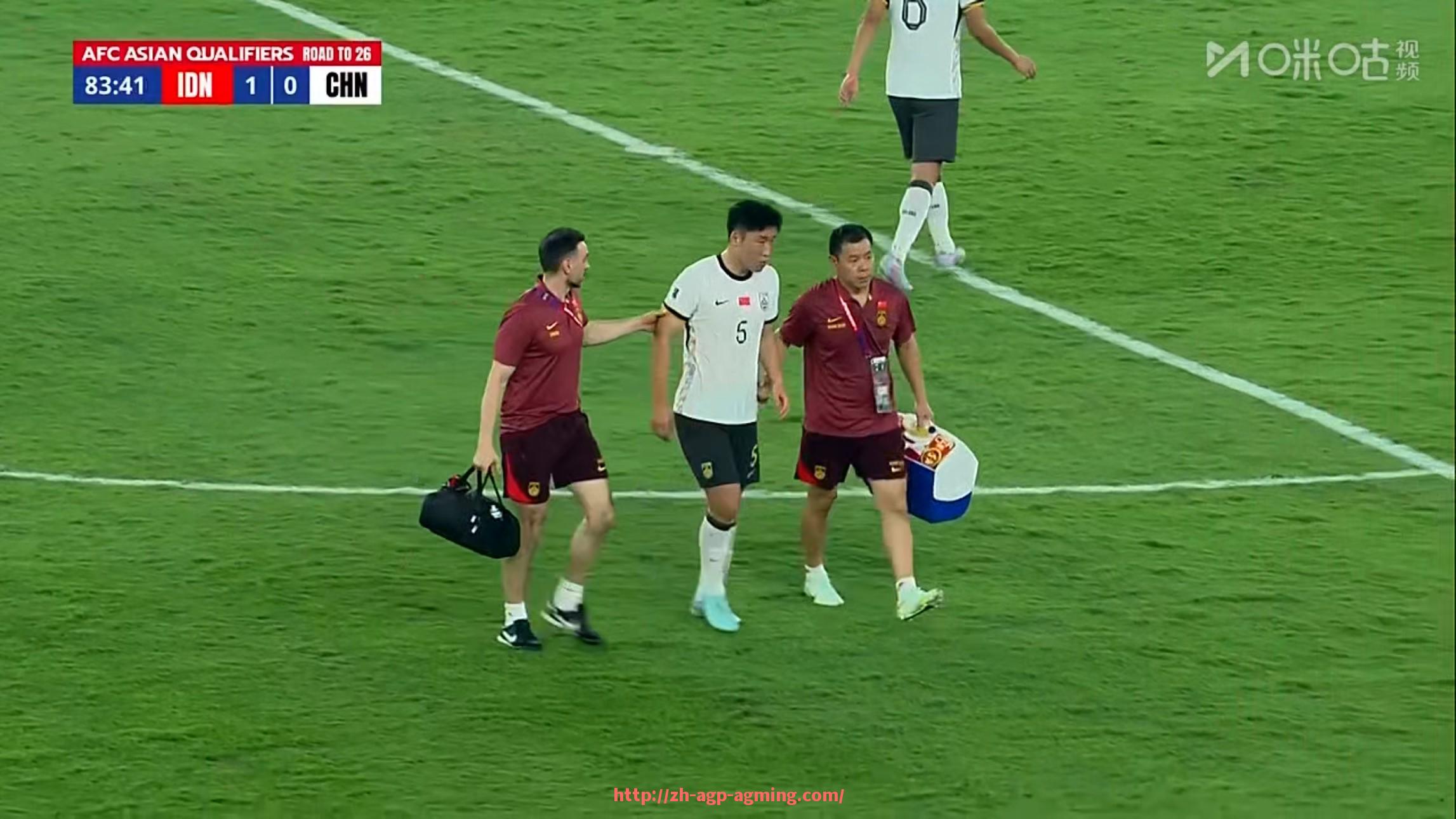 AG娱乐登录-世俱杯2025赛程专题热点合集及赛事焦点全纪录 AG娱乐登录-世俱杯2025赛程专题热点合集及赛事焦点全纪录