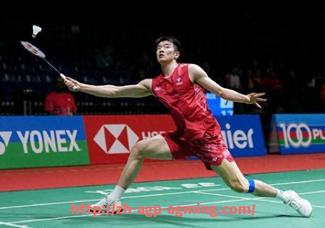 AG娱乐登录-世俱杯主办城市公共安全监管措施落地情况与安全指数提升成效 AG娱乐登录-世俱杯主办城市公共安全监管措施落地情况与安全指数提升成效