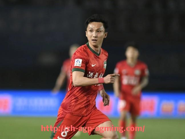 AG娱乐登录-足球冬令营2024寒假训练计划全揭秘 AG娱乐登录-足球冬令营2024寒假训练计划全揭秘