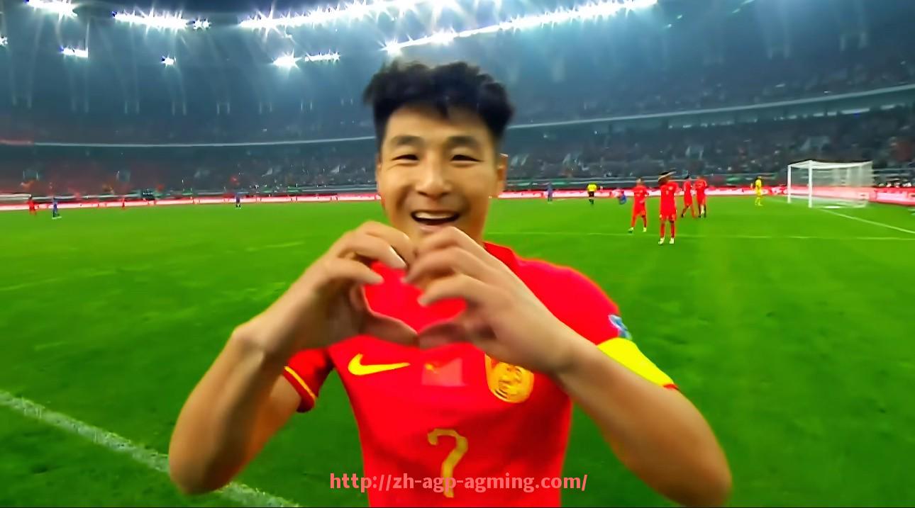 AG娱乐登录-世俱杯体育宣传活动策划与品牌影响力分析 AG娱乐登录-世俱杯体育宣传活动策划与品牌影响力分析