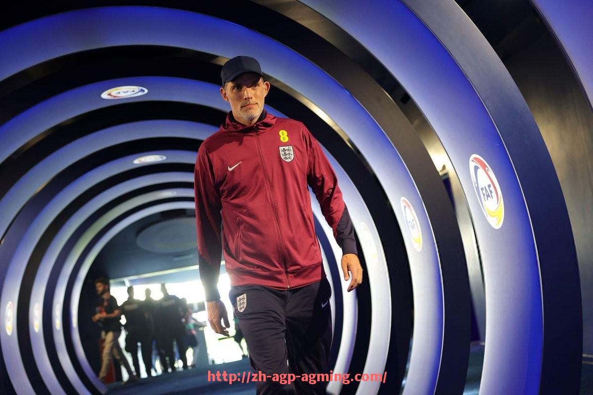 AG娱乐登录-世俱杯单场最高比分比赛回顾及2025年可能刷新纪录的赛事 AG娱乐登录-世俱杯单场最高比分比赛回顾及2025年可能刷新纪录的赛事