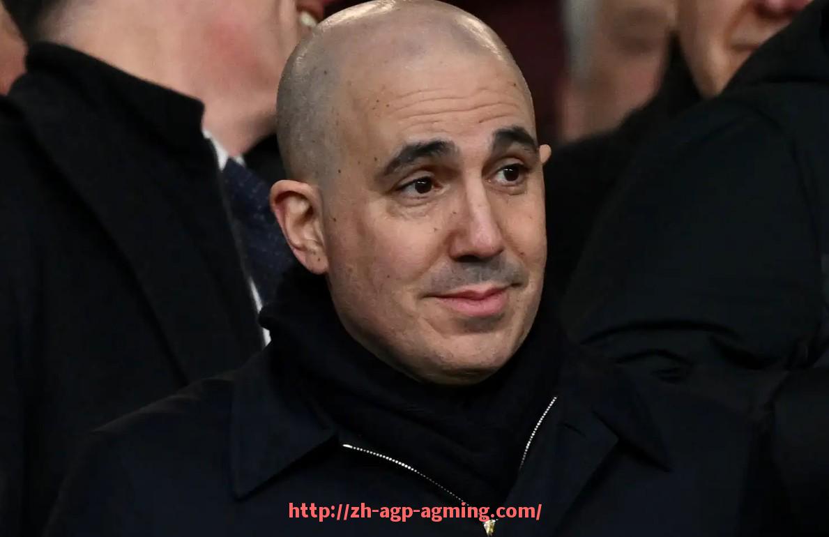 AG娱乐登录-世俱杯各国转播信号延迟对比确保全球观赛同步 AG娱乐登录-世俱杯各国转播信号延迟对比确保全球观赛同步