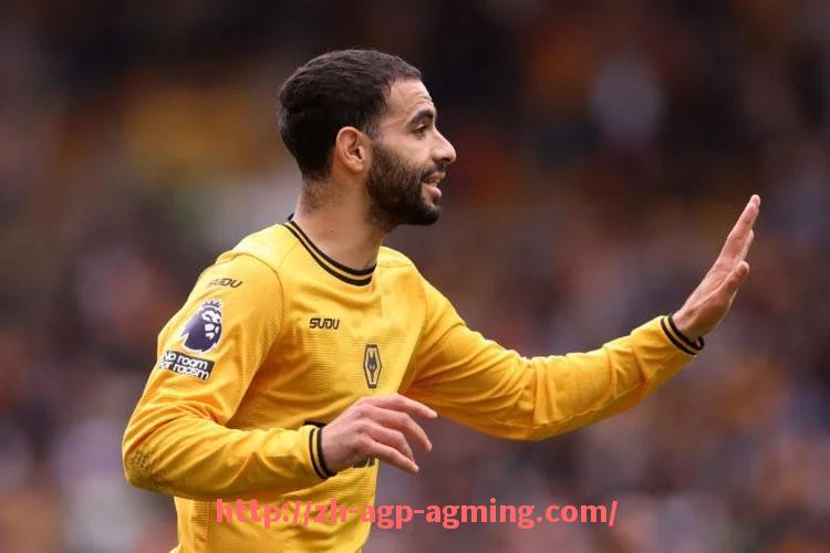 AG娱乐登录-国外平台火箭队比赛录像观看方式及清晰度对比 AG娱乐登录-国外平台火箭队比赛录像观看方式及清晰度对比