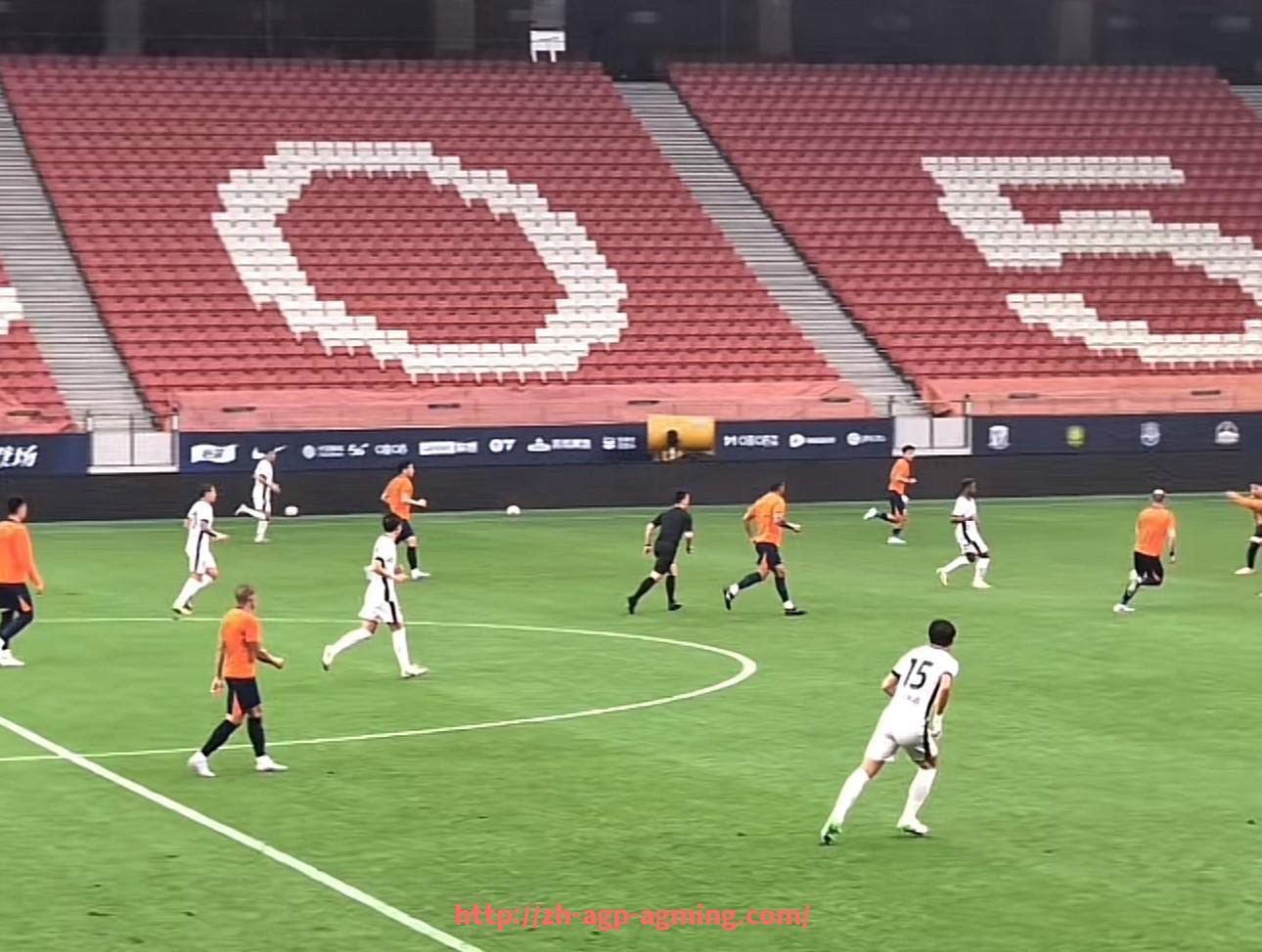 AG娱乐登录-2002年火箭队经典比赛视频分享及赛季精彩瞬间 AG娱乐登录-2002年火箭队经典比赛视频分享及赛季精彩瞬间