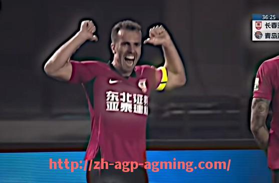 AG娱乐登录-法甲主场优势明显的球队名单与数据支持 AG娱乐登录-法甲主场优势明显的球队名单与数据支持