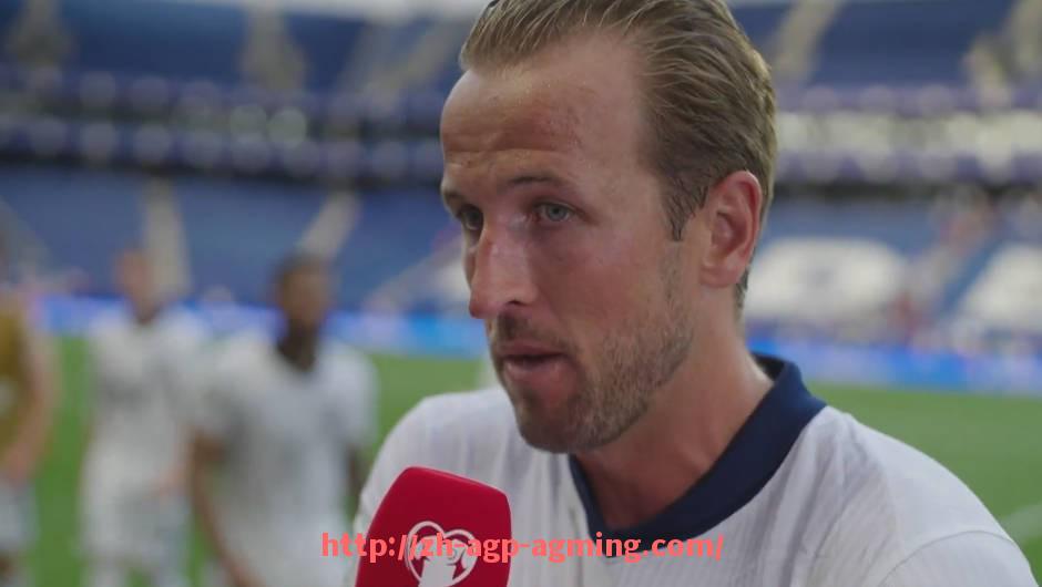 AG娱乐登录-法甲主场优势明显的球队名单与数据支持