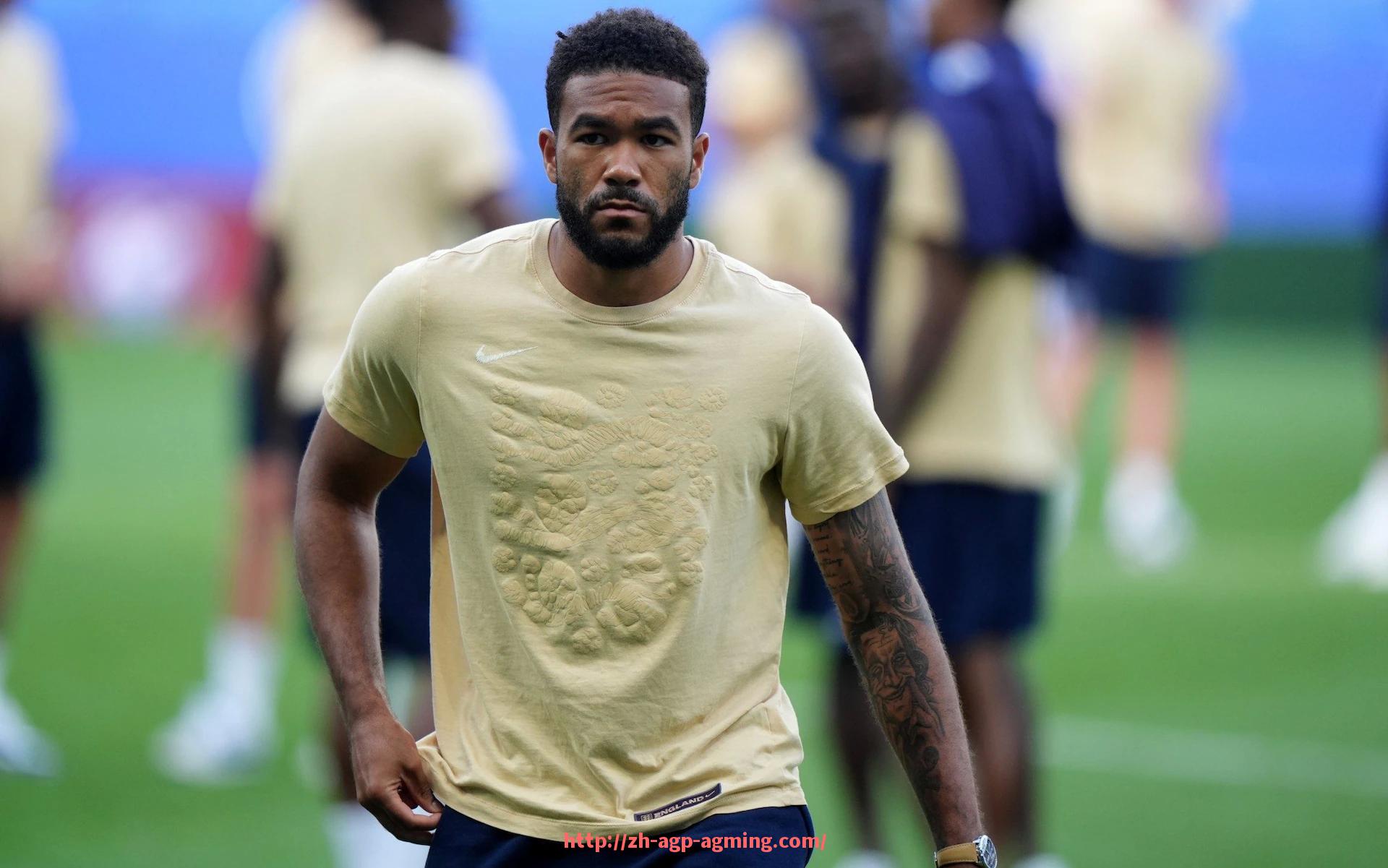 AG娱乐登录-休斯敦火箭队客服电话与球迷服务指南 AG娱乐登录-休斯敦火箭队客服电话与球迷服务指南