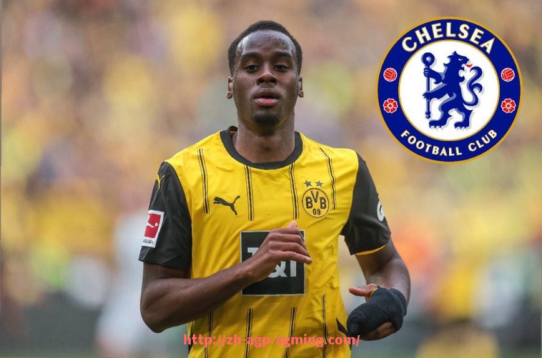 AG娱乐登录-世俱杯平均跑动距离统计揭晓,哪支球队体能储备最强 AG娱乐登录-世俱杯平均跑动距离统计揭晓,哪支球队体能储备最强