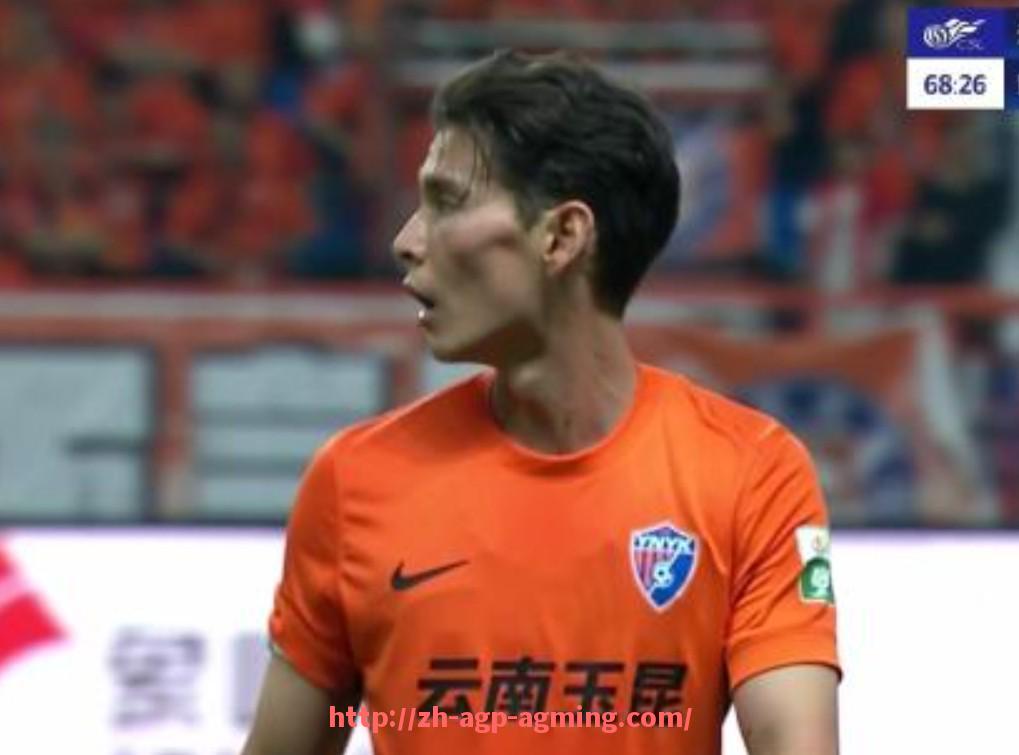 AG娱乐登录-世俱杯战术图解大全:主流战术布置及实战演示 AG娱乐登录-世俱杯战术图解大全:主流战术布置及实战演示