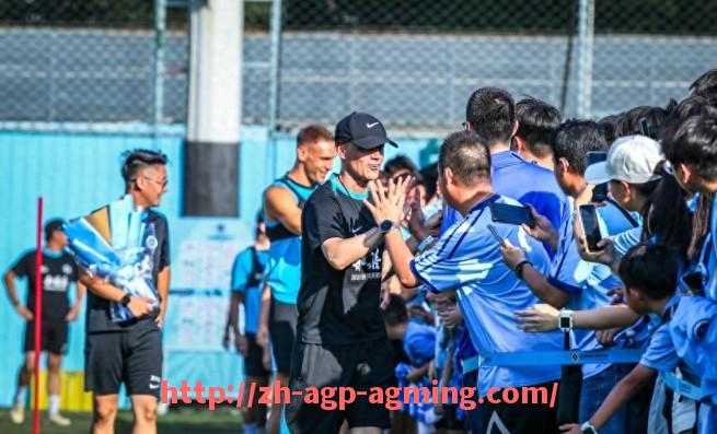 AG娱乐登录-西甲直播极速频道介绍及赛事流畅观看体验 AG娱乐登录-西甲直播极速频道介绍及赛事流畅观看体验